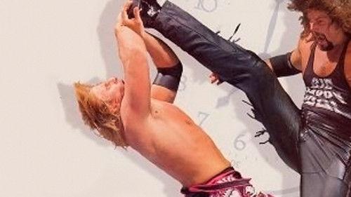 WWE Royal Rumble 1996 filmas žiurėti online