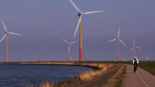 Time to Choose filmas žiurėti online