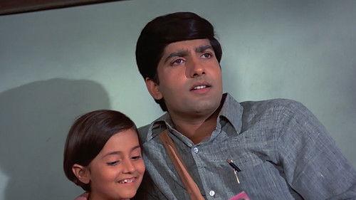 Annadata filmas žiurėti online