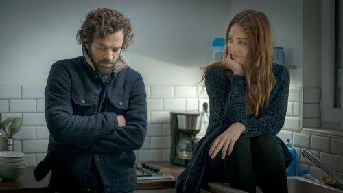 Nos batailles filmas žiurėti online