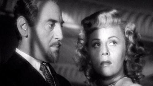 Los verdes paraísos filmas žiurėti online