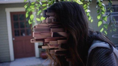 The Mandela Effect filmas žiurėti online