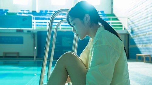 Hear Me: Our Summer filmas žiurėti online