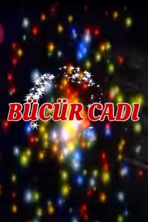 Bücür Cadı filmas online