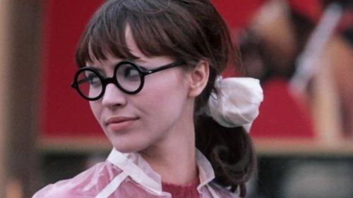 Anna filmas žiurėti online