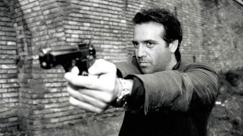 Segreto di Stato filmas žiurėti online