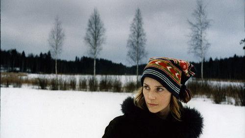 Masjävlar filmas žiurėti online