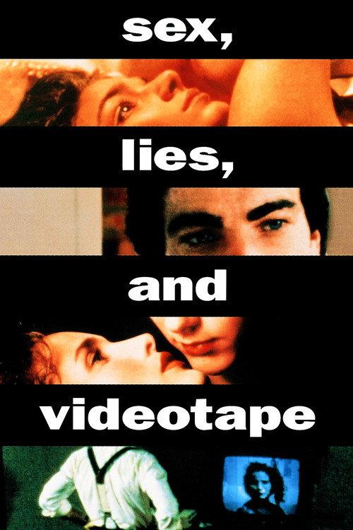 Seksas, melas ir vaizdajuostė filmas online
