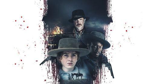 Organų kelias filmas žiurėti online