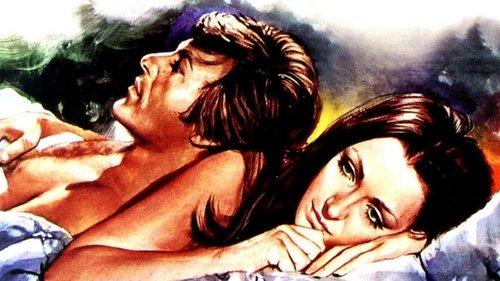 Love Birds filmas žiurėti online