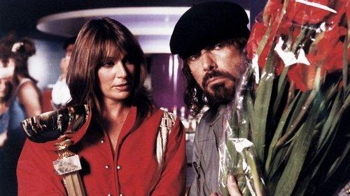 Delitto sull'autostrada filmas žiurėti online