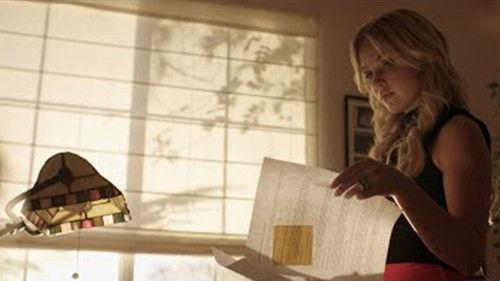 The Other Mother filmas žiurėti online