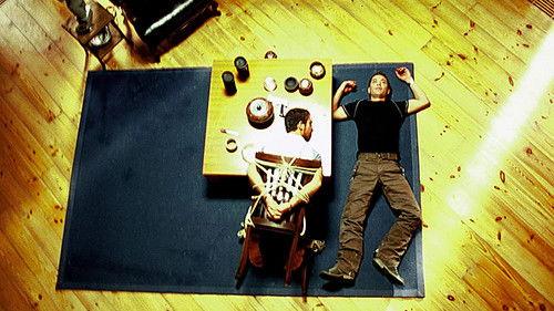 Everything About Mustafa filmas žiurėti online