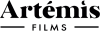 Artémis Films studio logo