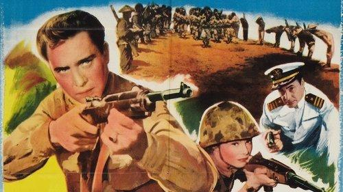 China Venture filmas žiurėti online