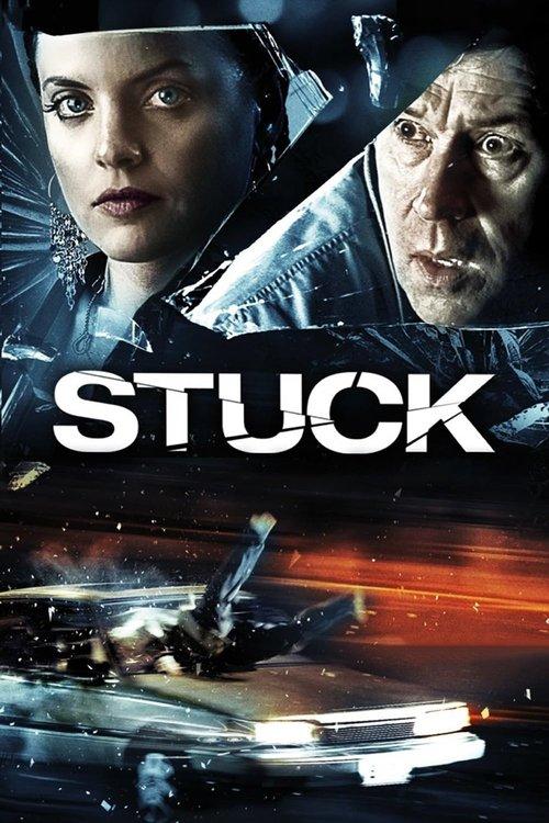 Stuck filmas online
