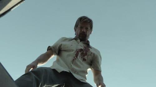 Small Crimes filmas žiurėti online