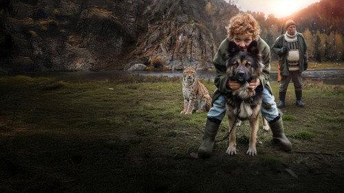 Мой дед filmas žiurėti online