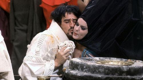 L'armata Brancaleone filmas žiurėti online