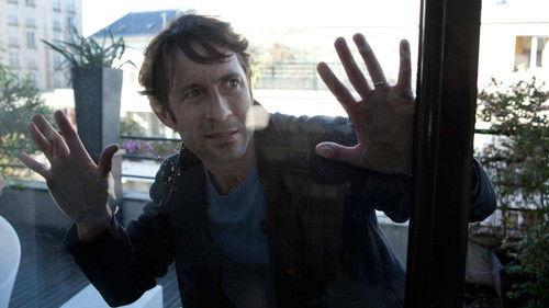 The Fall of the Male Empire filmas žiurėti online