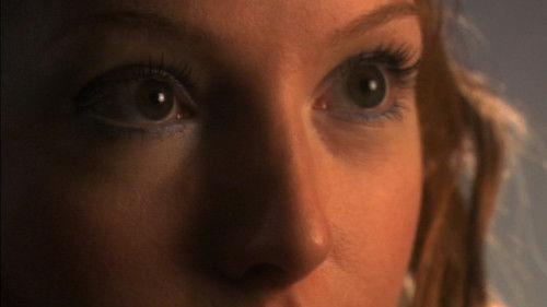 Nora Roberts' Blue Smoke filmas žiurėti online