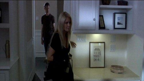 The Wager filmas žiurėti online