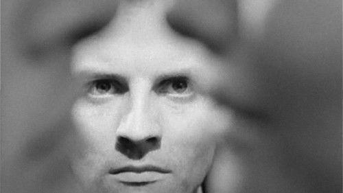 Almost a Man filmas žiurėti online