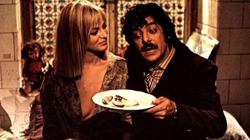 Il bestione filmas žiurėti online