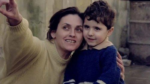 Uçurtmayı Vurmasınlar filmas žiurėti online