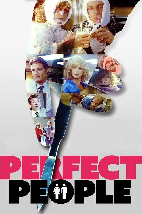 Perfect People filmas online