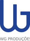 WG Produções studio logo