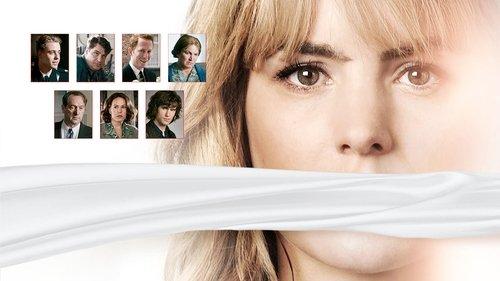 De Helleveeg filmas žiurėti online