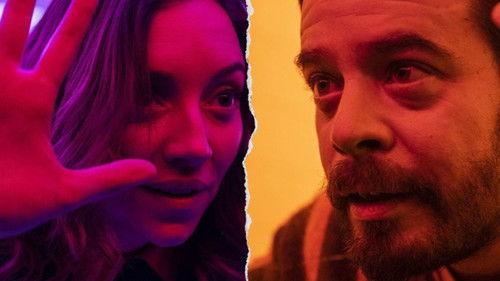 Firma Aquí filmas žiurėti online