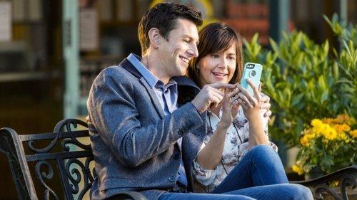 So You Said Yes filmas žiurėti online