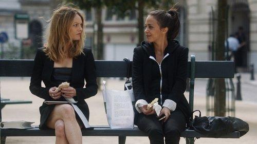 Po merginų sijonais filmas žiurėti online