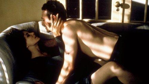 Paris, France filmas žiurėti online