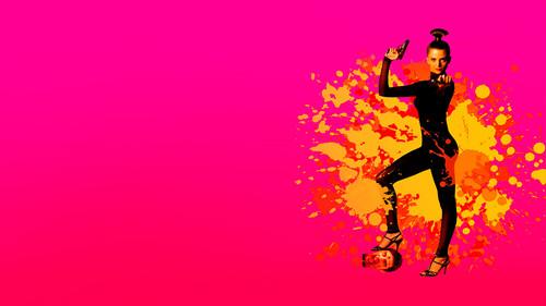 Sexykiller filmas žiurėti online