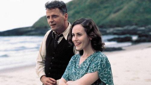 This Is My Father filmas žiurėti online