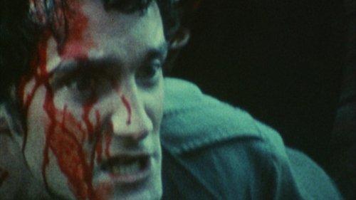 Le fond de l'air est rouge filmas žiurėti online