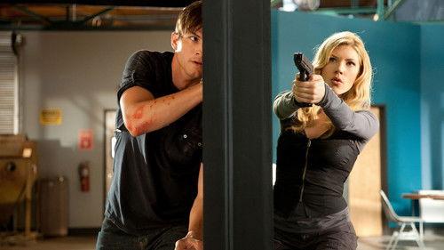 Killers filmas žiurėti online