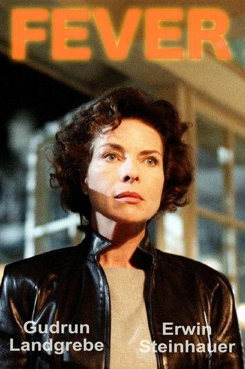 Fever filmas online