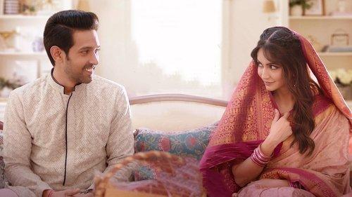 14 Phere filmas žiurėti online