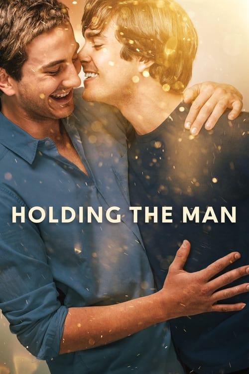 Holding the Man filmas online