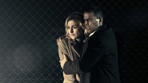 Carré Blanc filmas žiurėti online