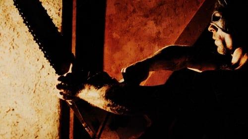 Nakvynės namai filmas žiurėti online