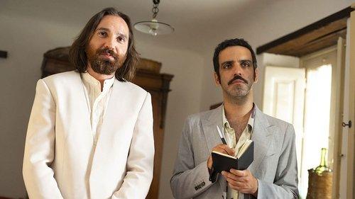 La primavera della mia vita filmas žiurėti online