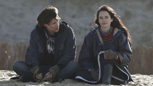 Womb filmas žiurėti online