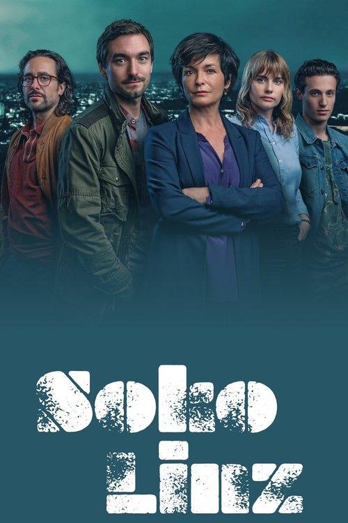 SOKO Linz filmas online