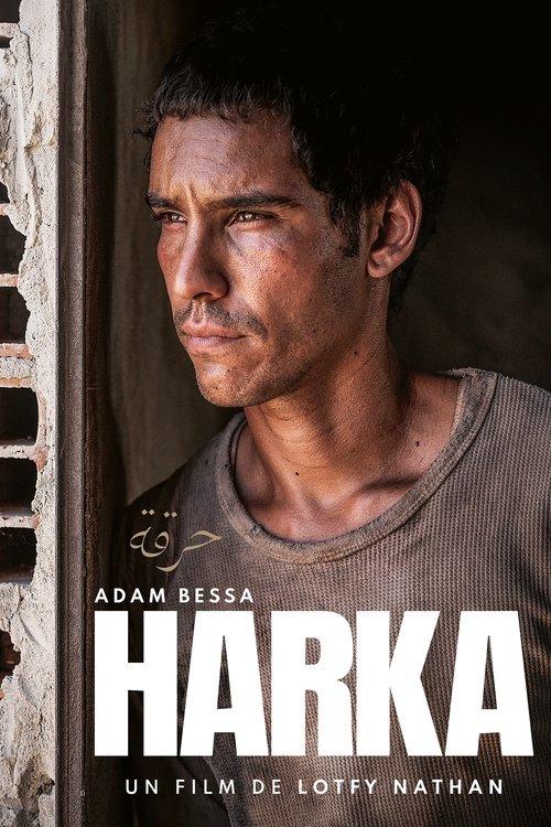 Harka filmas online