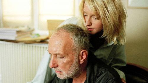 A Girl Cut in Two filmas žiurėti online